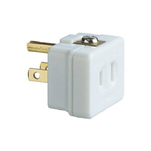 ��Panasonic�i�p�i�\�j�b�N�j�A�[�X�^�[�~�i���t�ϊ��A�_�v�^WH2881P