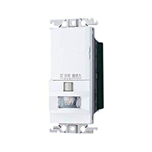 Panasonic�i�p�i�\�j�b�N�j�R�X�� �ǔM���Z���T�����X�C�b�`(�e��)WTK1411WK