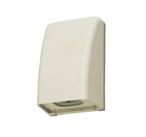 y݌ɂEΉzPanasonic(pi\jbN)hJJo[@WP91319