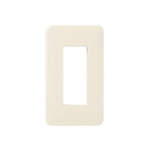 y݌ɂzPanasonicipi\jbNjȈՑωΗp_v[g3Rp(~L[zCg)WN6703W