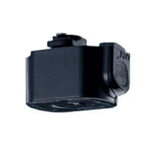 Panasonicipi\jbNj~߃RZgvO@z_NgpDH8530