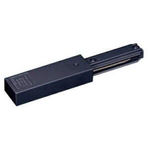 Panasonicipi\jbNjVbvCtF[hCLbvDH0241K