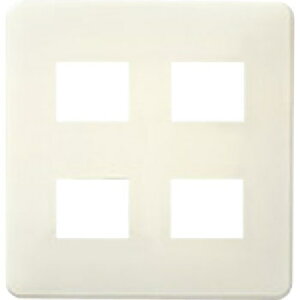 ���y�݌ɂ���E���������zPanasonic�i�p�i�\�j�b�N�j�t���J���[���_���v���[�g4�R�p�@WN6004W