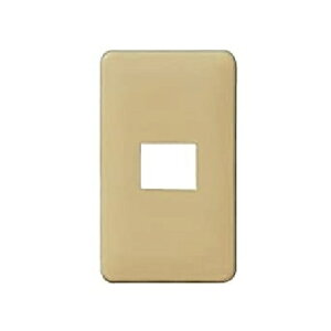 Panasonicipi\jbNjtJ[_v[g1RpWN6001Y