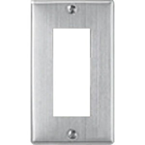 Panasonicipi\jbNjtJ[XeXv[g3RpWN7603K