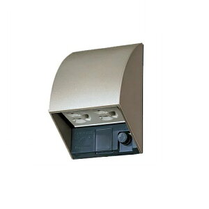 Panasonicipi\jbNjX}[gڒnh_uRZguYWK4602QK