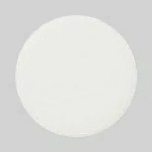 Panasonicipi\jbNjtJ[_ی^Jo[v[gWN7090SWK