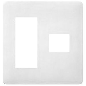 ��Panasonic(�p�i�\�j�b�N)�t���J���[���_���v���[�g4�R�p(3�R+1�R�p)WN6074SW