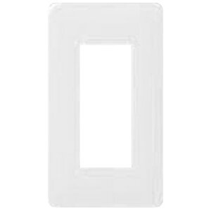 Panasonic(pi\jbN)tJ[_v[g3RpWN6003SW