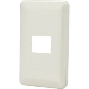 Panasonicipi\jbNjtJ[_v[g1RpWN8051W