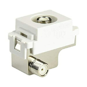 Panasonicipi\jbNjer^[~i 1[q [WCS4882WK