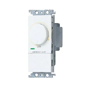 y݌ɂEzPanasonic(pi\jbN)RX [^[SW(M500Wp)@WT57515WK