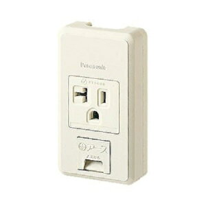 ��Panasonic�i�p�i�\�j�b�N�j15�E20A���I�o�A�[�XT�t�ڒn�R���Z���gWKS286