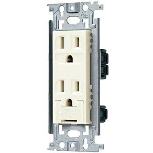 y݌ɂEΉzPanasonic(pi\jbN)tJ[ A[Xtڒn_uRZg@WN11329