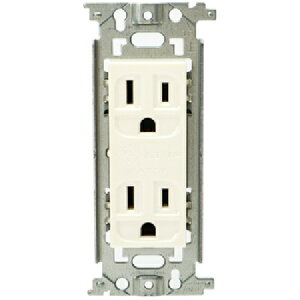 ���y�݌ɂ���E���������Ή��zPanasonic�i�p�i�\�j�b�N�j�t���J���[�����ڒn�_�u���R���Z���g�@WN1512K