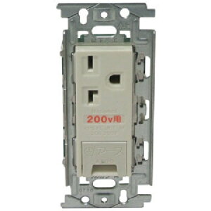 ��Panasonic�i�p�i�\�j�b�N�j�t���J���[ �����A�[�XT�t�ڒn�R���Z���gWN1932