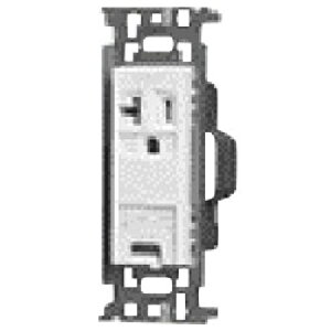 ��Panasonic�i�p�i�\�j�b�N�j�t���J���[�����A�[�X�^�[�~�i���ڒn�R���Z���gWN1931SW