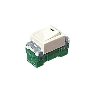 Panasonicipi\jbNjtJ[XCb`E(4H)WN5004