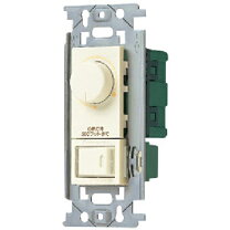 楽天市場】wn 575259の通販