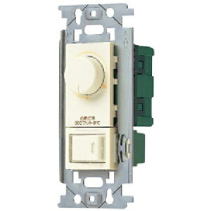 Panasonicipi\jbNjtJ[[hXCb`C3HEА500WWN575259