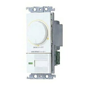 Panasonic(pi\jbN)XCb`C(p) [^[WTC57525WK
