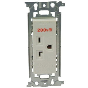 y݌ɂE[ΉzPanasonicipi\jbNjtJ[15E20ApڒnRZgWN1922