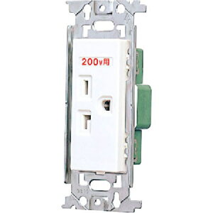 Panasonicipi\jbNjtJ[ ڒnRZgWN1922SW