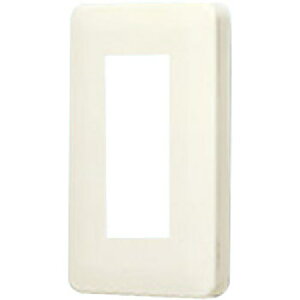 Panasonicipi\jbNj_v[g3RpWN8053W