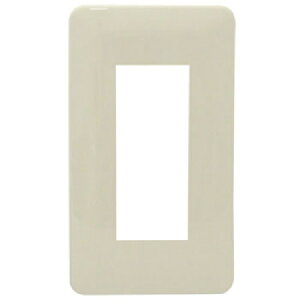 y݌ɂEzPanasonicipi\jbNjtJ[@_v[g3RpWN6003Wi~L[zCgj