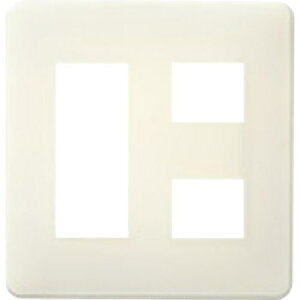 y݌ɂEzPanasonicipi\jbNjtJ[_v[g5Rp@WN6005W