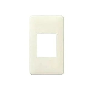 Panasonicipi\jbNjtJ[_RZgv[gp^WN6021W