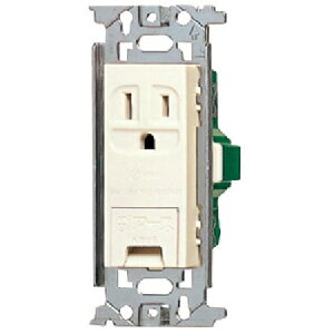 y݌ɂEΉzPanasonicipi\jbNjtJ[A[X^[~itڒnRZgWN1131