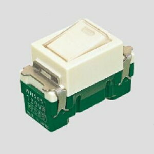 y݌ɂEzPanasonic(pi\jbN)tJ[ z^XCb`B(А)l[t@WN5051