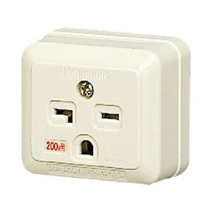 Panasonicipi\jbNj15AE20Apڒnp^RZgWK3811