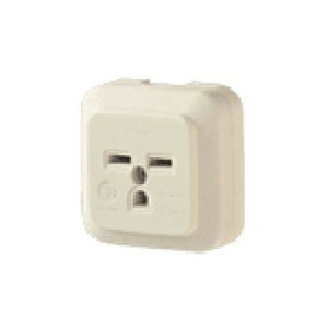 Panasonicipi\jbNjڒn2P30Ap^RZg^@WK36301W@~L[zCg