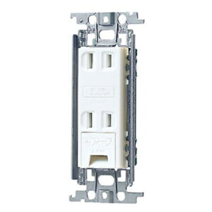 ���y�݌ɂ���E���������zPanasonic(�p�i�\�j�b�N)�R�X�� �����A�[�X�t�_�u���R���Z���g�@WTF1532WK