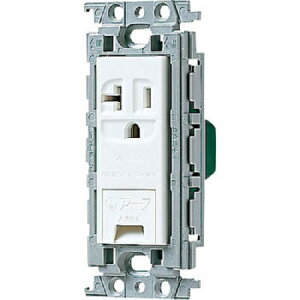 ��Panasonic�i�p�i�\�j�b�N�j�R�X��15�E20A�A�[�X�ڒn�R���Z���g�≏WTF19314WK