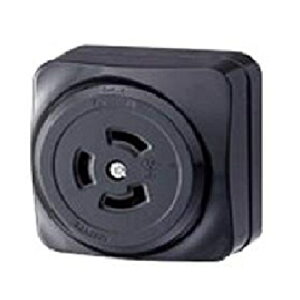 Panasonicipi\jbNj|IoRZg ubN30A 250VWK2331B