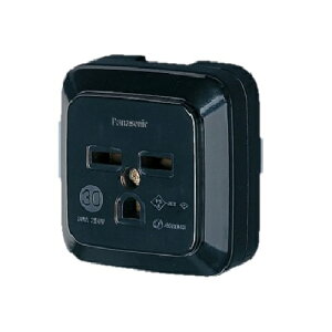 Panasonicipi\jbNjڒn2P30Ap^RZg^@WK36301B