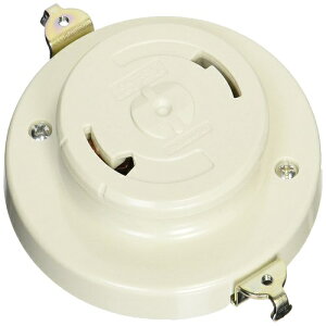 Panasonic�i�p�i�\�j�b�N�j�t�����|���[�[�b�gWG6005W