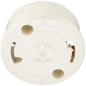 y݌ɂEzPanasonic(pi\jbN)|V[O ی^@WG5015W