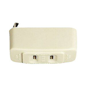 Panasonicipi\jbNj|V[Opp^RZgA_v^WG4480