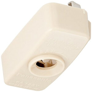 Panasonicipi\jbNjp^|V[ObNtLbvWG7061