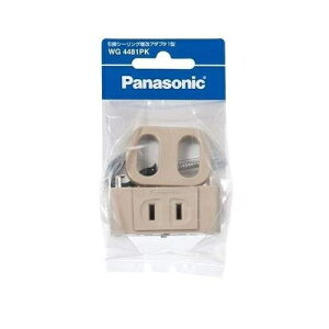 Panasonicipi\jbNj|V[OA_v^1^WG4481PK
