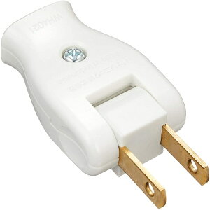 ���y�݌ɂ���E���������zPanasonic(�p�i�\�j�b�N)�X�i�b�v�L���b�v�@WH4021W