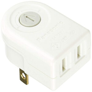 y݌ɂEzPanasonicipi\jbNj[O^bv 15A125V WH2129WizCgj14F00ȍ~Ayĵ͗cƓƂȂ܂B