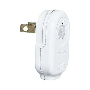 ��Panasonic�i�p�i�\�j�b�N�j�����O�L���b�v 15A125V�@WH4029W�@������A�����ւ̔����͍s���Ă���܂���B