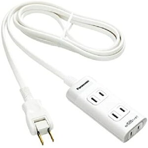 Panasonicipi\jbNjUE^bvQ(3R)2mWHA2423WP