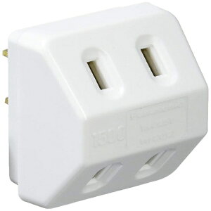 Panasonicipi\jbNjOp^bv 15A125VWH2012