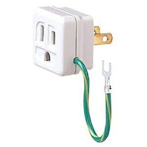 Panasonicipi\jbNjڒn15AA_v^WH2891P